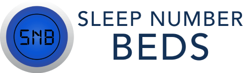 Sleep Number Beds