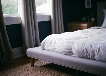 can any mattress be used on adjustable beds