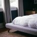 can any mattress be used on adjustable beds