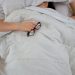 do adjustable beds help snoring