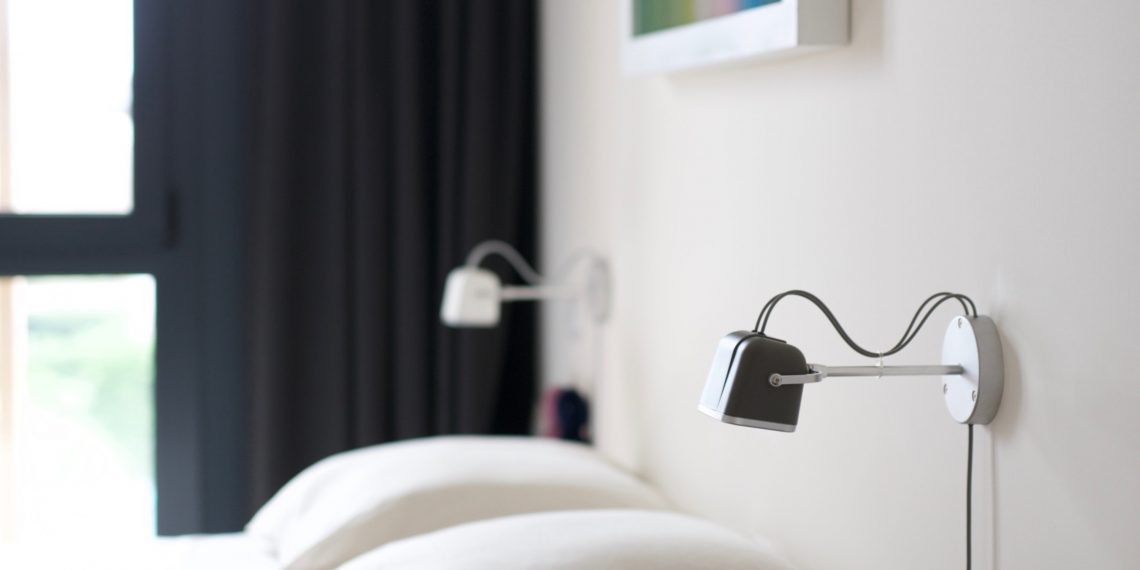 How to Find a Leak in a Sleep Number Bed Sleep Number Beds