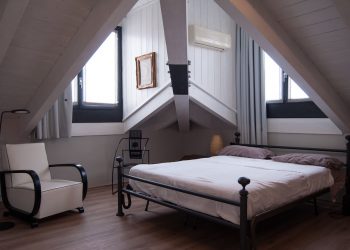 how to clean your mattress