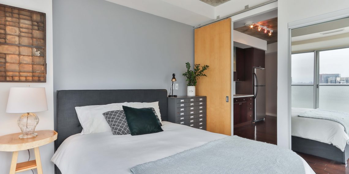 How to Properly Deal With Mattress Bulges—A Quick Guide