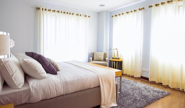 Are Sleep Number Beds Worth It Here S What You Need To Know Are Sleep Number Beds Worth It Here S, Are Sleep Number Beds Worth The Cost