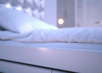 what are the problems with sleep number beds