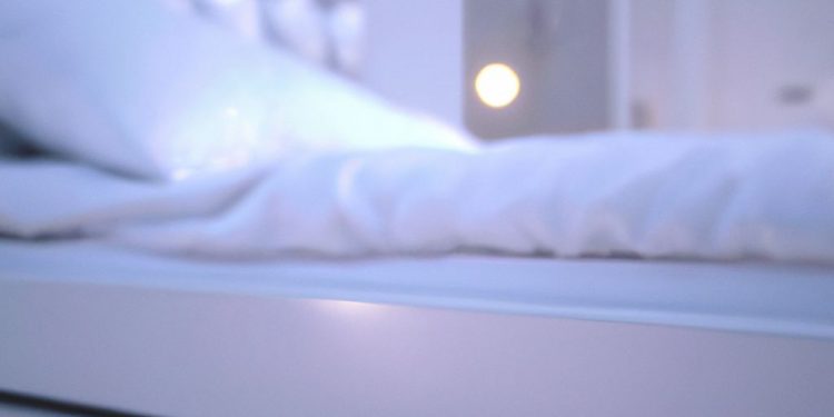 what are the problems with sleep number beds